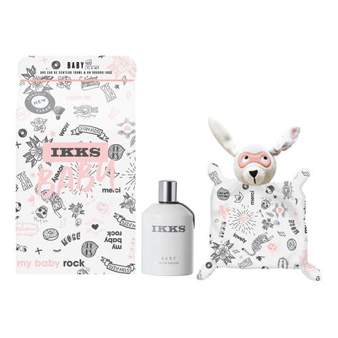 Parfum enfant ≡ SEPHORA.